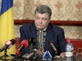 Президент Украины Пётр Порошенко Президент Украины Пётр Порошенко