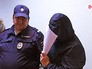 Суд над бывшими сотрудниками СИЗО "Матросская тишина" Суд над бывшими сотрудниками СИЗО "Матросская тишина"
