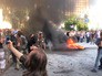 Акция протеста "Финансового Майдана" у здания Верховной рады Украины Акция протеста "Финансового Майдана" у здания Верховной рады Украины