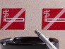 Борьба с табакокурением Борьба с табакокурением