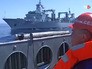 Военно-морские учения Военно-морские учения