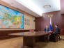 Приём граждан Приём граждан
