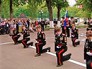 Выпускники Московского казачьего кадетского корпуса им. Шолохова Выпускники Московского казачьего кадетского корпуса им. Шолохова