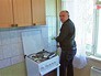 Незаконная установка газовых счетчиков Незаконная установка газовых счетчиков