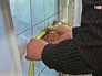 Газовый мастер Газовый мастер