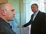 Незаконная установка газовых счетчиков Незаконная установка газовых счетчиков