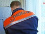 Сотрудник МОСГАЗ Сотрудник МОСГАЗ