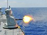 Военно-морские учения Военно-морские учения