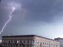 Гроза над Москвой Гроза над Москвой