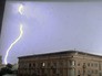 Гроза над Москвой Гроза над Москвой