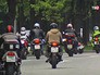 Байкеры Байкеры