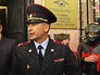 Московские Байкеры передали петицию по поводу ДТП на Кутузовском в ГУВД Московские Байкеры передали петицию по поводу ДТП на Кутузовском в ГУВД