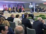 Саммит "Восточное партнерство" Саммит "Восточное партнерство"