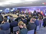 Саммит "Восточное партнерство" Саммит "Восточное партнерство"