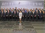 Саммит "Восточное партнерство" Саммит "Восточное партнерство"