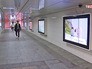 Подземный пешеходный переход Подземный пешеходный переход