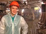 Пользователь портала "Активный гражданин" Пользователь портала "Активный гражданин"