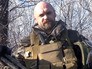 Командира бригады "Призрак" Алексей Мозговой Командира бригады "Призрак" Алексей Мозговой