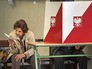 Выборы в Польше Выборы в Польше