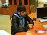 Участник ДТП Дени Мирзоев Участник ДТП Дени Мирзоев
