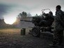 Боевые действия на юго-востоке Украины Боевые действия на юго-востоке Украины