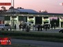 Место стрельбы в Харьковской области Место стрельбы в Харьковской области