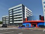 Открытие технопарка МФТИ Открытие технопарка МФТИ
