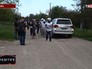 Наблюдатели ОБСЕ на Украине Наблюдатели ОБСЕ на Украине