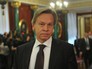 Председатель Комитета по международным делам Государственной Думы Алексей Пушков Председатель Комитета по международным делам Государственной Думы Алексей Пушков