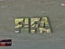 Штаб-квартира ФИФА в Цюрихе Штаб-квартира ФИФА в Цюрихе