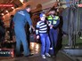 Самолет МЧС доставил в Москву тяжелобольных детей из Донбасса Самолет МЧС доставил в Москву тяжелобольных детей из Донбасса