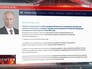 Итоги заседания Комиссии по мониторингу движения целевых показателей Итоги заседания Комиссии по мониторингу движения целевых показателей