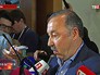 Валерий Газаев Валерий Газаев