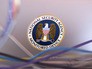 Агентство Национальной безопасности США Агентство Национальной безопасности США