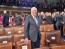 Сенатор США Патрик Лихи Сенатор США Патрик Лихи