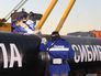 Строительство газопровода "Сила Сибири" Строительство газопровода "Сила Сибири"