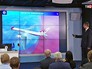 Заседание концерн ПВО "Алмаз-Антей" Заседание концерн ПВО "Алмаз-Антей"