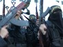 Женский батальон исламских боевиков Женский батальон исламских боевиков
