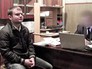 Допрос свидетеля по делу о крушении Boeing 777 на Украине Допрос свидетеля по делу о крушении Boeing 777 на Украине
