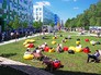 Инновационный центр "Сколково" Инновационный центр "Сколково"