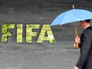 Штаб-квартира ФИФА Штаб-квартира ФИФА