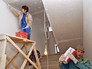 Капитальный ремонт дома Капитальный ремонт дома