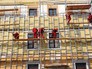 Капитальный ремонт дома Капитальный ремонт дома