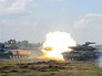 Военные действия в Донбассе Военные действия в Донбассе