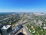 Панорама Москвы Панорама Москвы
