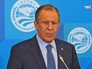 Глава МИД России Сергей Лавров Глава МИД России Сергей Лавров