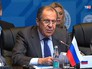 Глава МИД России Сергей Лавров Глава МИД России Сергей Лавров