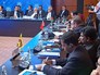 Конференция по региональной безопасности ШОС Конференция по региональной безопасности ШОС