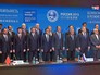 Члены конференции по региональной безопасности ШОС Члены конференции по региональной безопасности ШОС