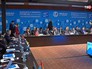 Конференция по региональной безопасности ШОС Конференция по региональной безопасности ШОС
